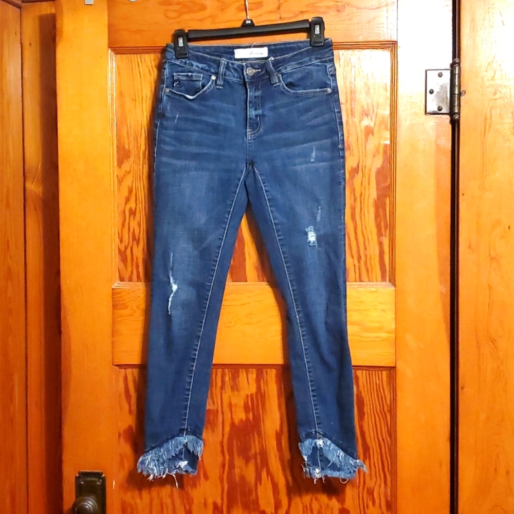 KanCan jeans